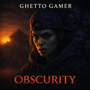 Obscurity