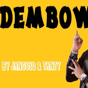 Pista de dembow 2021 | Dembow 2021 (Instrumental)