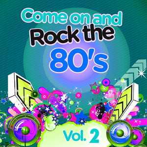 The Heart of Rock'n Roll