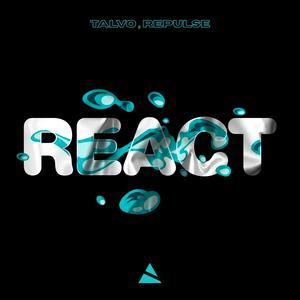 REACT
