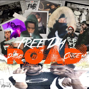 LongLiveJanky & FreeDaReaper