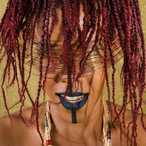 Samba Lento