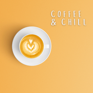 Brandenburg Concerto No. 6 In B-Flat Major: II. Allegro