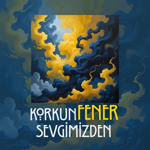 Babamın Omzunda Gelmiştim Sana Kanarya