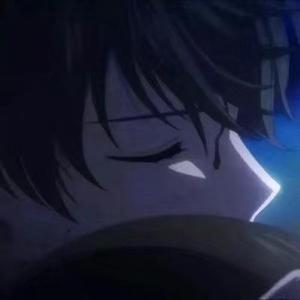 我怕你已走又怕你未至