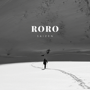 RORO
