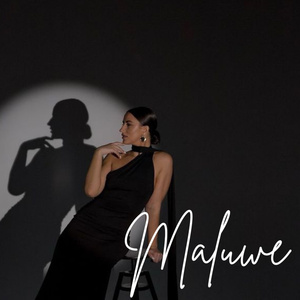Maluwe (Instrumental Version)