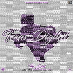 Ordinary (feat. Sir Rose & Khyrie Gold) (Slowed & Chopped)