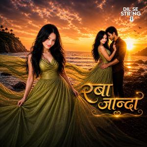 Rabba Jaanda... (feat. Falguni Patel)