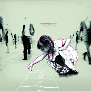 Intentaré No Hacerlo Más