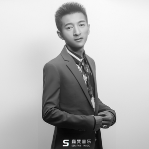 想妈想到儿心头 (民间小调)