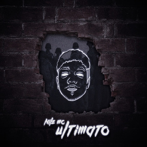 Ultimato