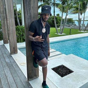 “Keep my secret” Rod Wave & Toosii Type Beat 2023