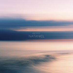 Nataniel (End of Illidriel Trylogy)