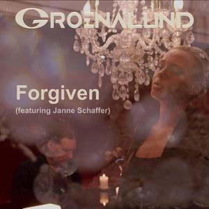 Forgiven (feat. Janne Schaffer)