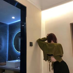 Car DJ& 用手走路