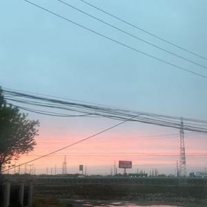 那年(初版)(无和声版)_