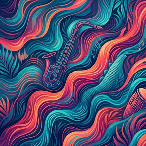 Fiesta (Instrumental)