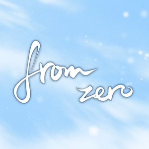 From Zero（cover MONSTA X）