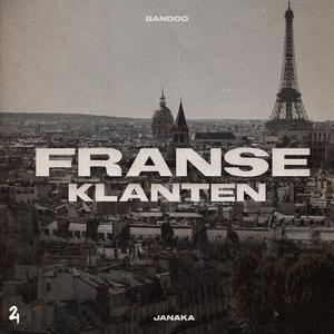 Franse Klanten