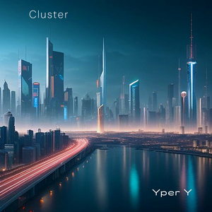 Cluster