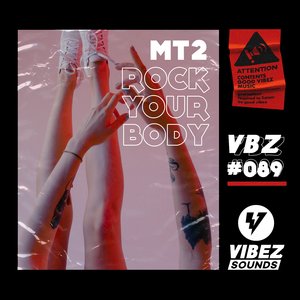 Rock Your Body (Radio Edit)