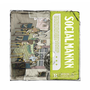 Free~Jaw (Lil Uzi Vert Type Beat)