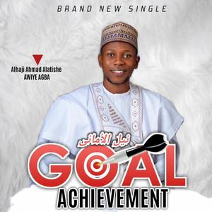 Goal Achievement