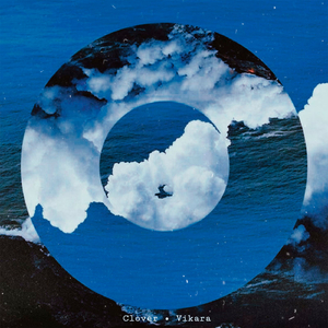 Conceptual Realities