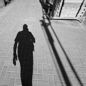 God Help Ms. Phoenix