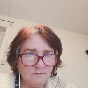 I need love you know