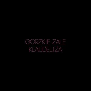 Gorzkie Żale