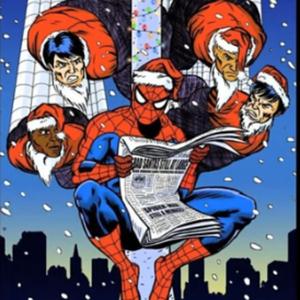 20 (feat. Prjon, SNM Nell, Tok trey & Tok tay)