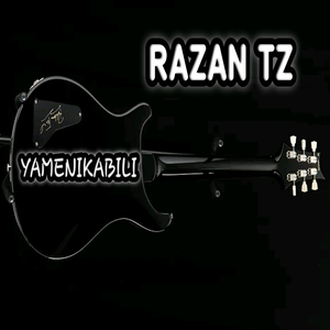 Yamenikabili