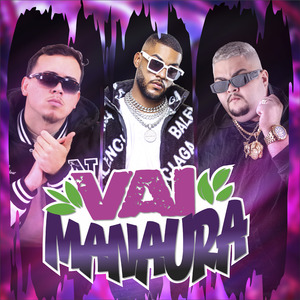 Vai Manauara