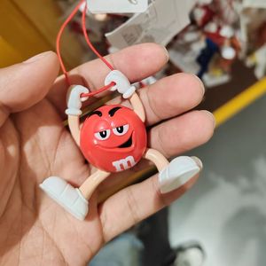 未完待续(The End)