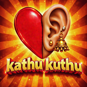 Kathu Kuthu