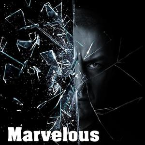 Marvelous