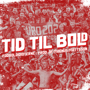 TID TIL BOLD (EM2020)