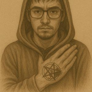 Quaestione Mei Ipsius