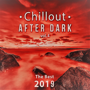 Chillout – Magic Night