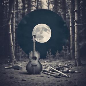 웃음 속에 묻힌 그리움이 가득해