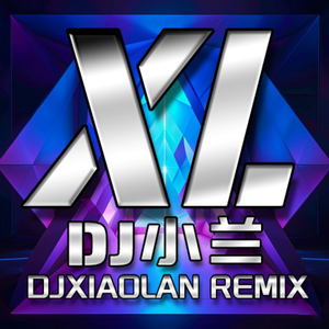 这个就叫爱情Vol.3