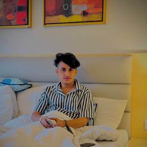 लेजा कबूतर मेरो लेटर लेजा