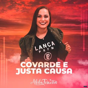 Covarde