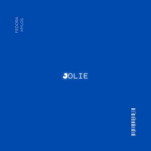 Jolie