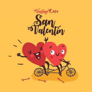 Aquellos Ojos Verdes