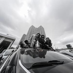 2 of dem (feat. Hothead Sam)