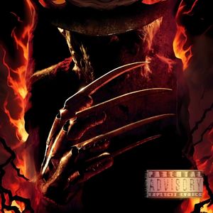 弗莱迪prod by 船长&Guess whose beats