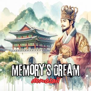 Memory's Dream